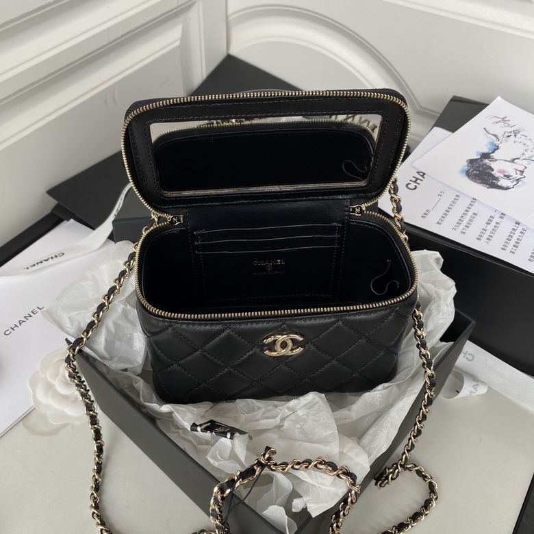 AP2846 9.5x17x8cm AL 1 (9)